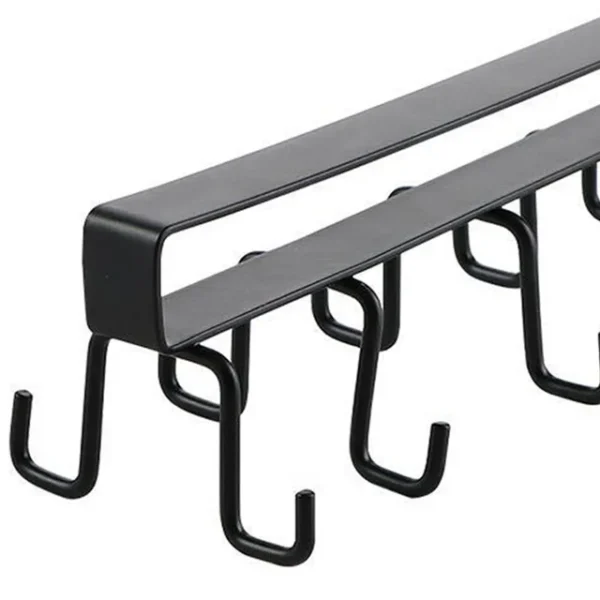 Iron Hanger-2 - Image 3