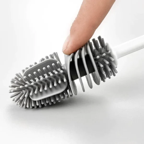 Silicone Brush - Image 2