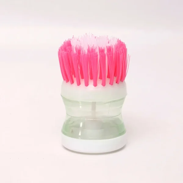 Washing Brush-1 - Image 2