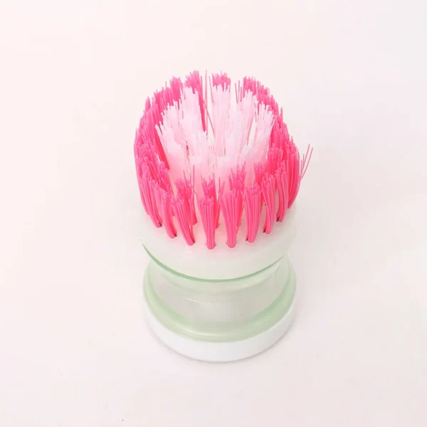 Washing Brush-1 - Image 3