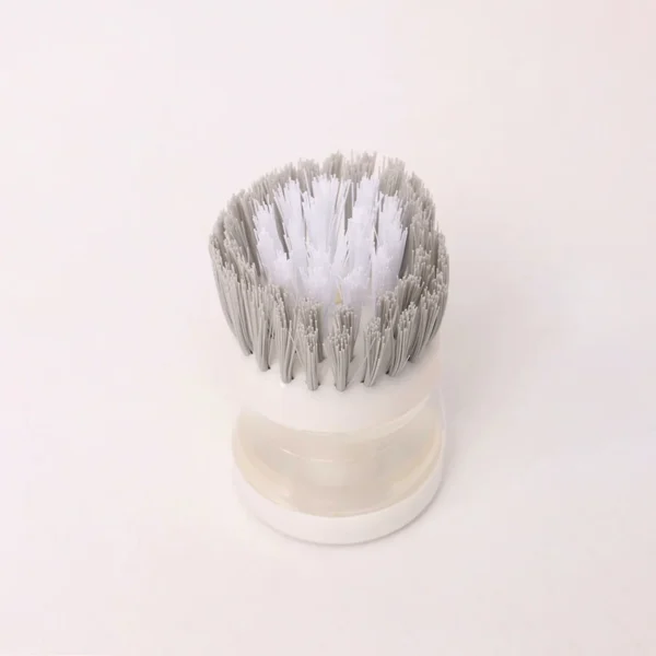 Washing Brush-1 - Image 4