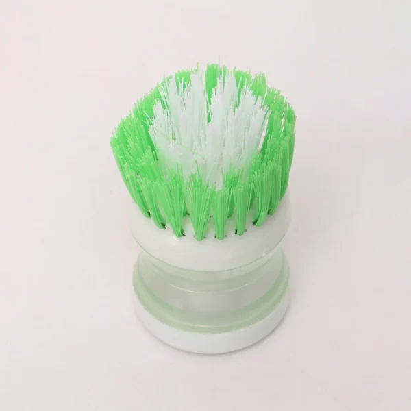 Washing Brush-1 - Image 5